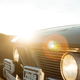 Illustration for article titled How to Make a Long-Distance Road Trip in an Old Car Not So Intimidating